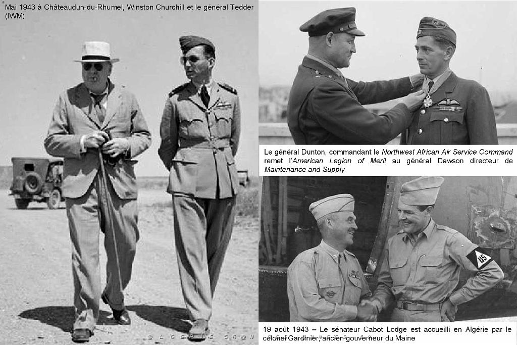 60 - 2nde Guerre Mondiale (7)_000008.jpg